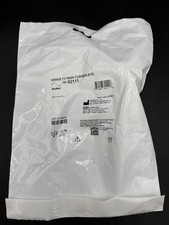 Resmed Mirage FX STD Nasal Cushion 62111 STANDARD SIZE Factory Sealed NEW
