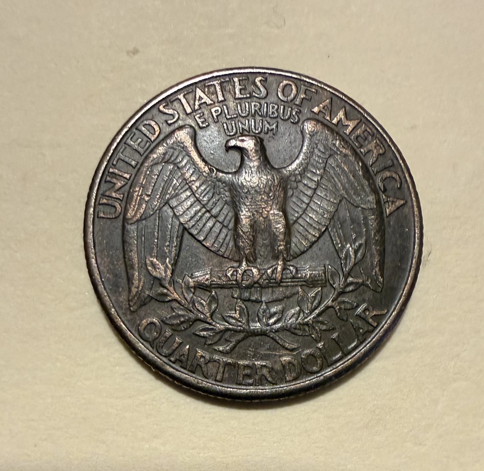 Fun-Thread---Worst-Coins-On-Ebay,-Etsy,-Craigslist,-And-Other-Buying-Sites!