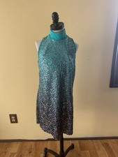 Adult Balera Dance Costume Size Adult Small Jazz Tap Acro