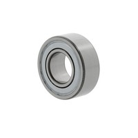 Nke 6414 Rillenkugellager Innen-Ø 70 Mm AußEn-Ø 180 Mm Breite42 Mm