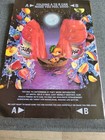 Wizard Magazine #81 May 1998 Cover 1 Of 2 Avengers Marvel Comics Very Good — photo 2