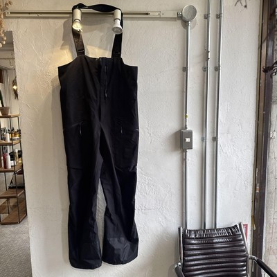 Icepeak Snow Pants Ski Snowboard Japan ship