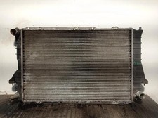 Radiateur Audi 100