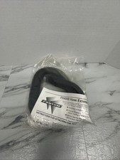 NOS Fantom FH400B Hose Extension, In Original Sealed Package