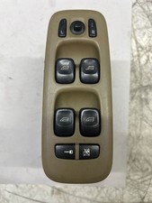 Volvo XC90 2009 Electric window control switch 9401805 NVP5249