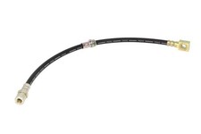 Flexible de frein Opel REKORD