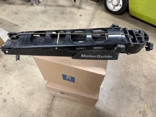 MOTORGUIDE GATOR II MOUNT