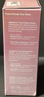 Solawave LightBoost Starter Set Mini Face & Neck Serum, Rich Cream, Eye — photo 4