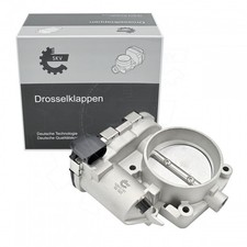 Für Mercedes-Benz T-Modell E G M A1121410125 Luftansaugwirbelschieber Für Mercedes-Benz T-Modell E G M A1121410125 Luftansaugwirbelschieber