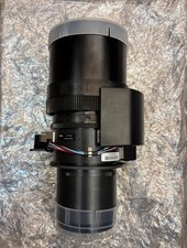 EPSON ELPLM11 ZOOM LENS Open Box 