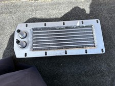 Lfp New Ford Lightning M112 01 To 04 Supercharger Intercooler 1l3z6k775-aa