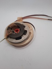 3 Filmini Formato 8mm Cartoni Animati Mickey Mouse (topolino) e Altro 