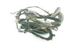 Porte arrière et accessoires BMW 328