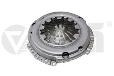 Disque d'embrayage Seat ALTEA
