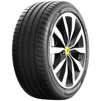 4X Sommerreifen - Kormoran Summer 3 235/55R17 103W XL BSW
