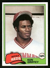Click to enlarge Ken Griffey