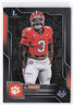 2025 Bowman Chrome University Football Base - You Pick Complete Your Set 1-200
