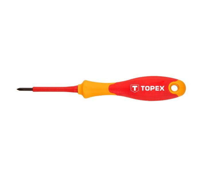 Fits TOPEX-NEO-GRAPHITE NARZ�DZIA 39D475 TOPEX SCREWDRIVER PHILLIPS P ⭐UK Stock⭐