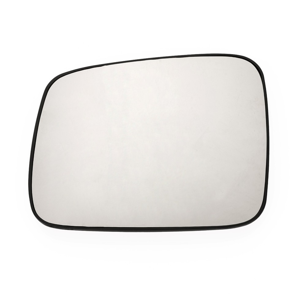 Vetro per auto per VW Transporter T4 1990-03 (STN-VAN) Parabrezza laminato anteriore - Cina Vetro auto, parabrezza