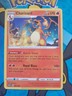 Pokemon Card M24 Charizard 001/015 Non Holo 2025 McDonald’s Near Mint Card Game