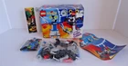 Lego Vintage System 1785 Crater Critters New in OPEN Box! Free Shipping!