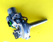 2019-2022 HONDA HR-V ELECTRIC POWER STEERING COLUMN W/ MOTOR OEM JJ501-005042