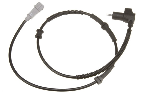 Trw Abs Sensor Raddrehzahl GBS4006 FüR Peugeot 306 7A 7C N3 N5 7B Break 7E 7D N1-image