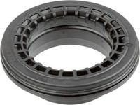 Sachs 801 056 Rollen Lager, Federbein UnterstüTzung Halterung FüR Chevrolet