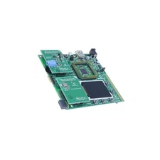 DV320032 Development Kits: Microchip PIC Family: PIC32 MICROCHIP TECHNOLOGY