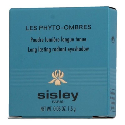 Sisley Les Phyto Ombres 10 Silky Cream 1,5g