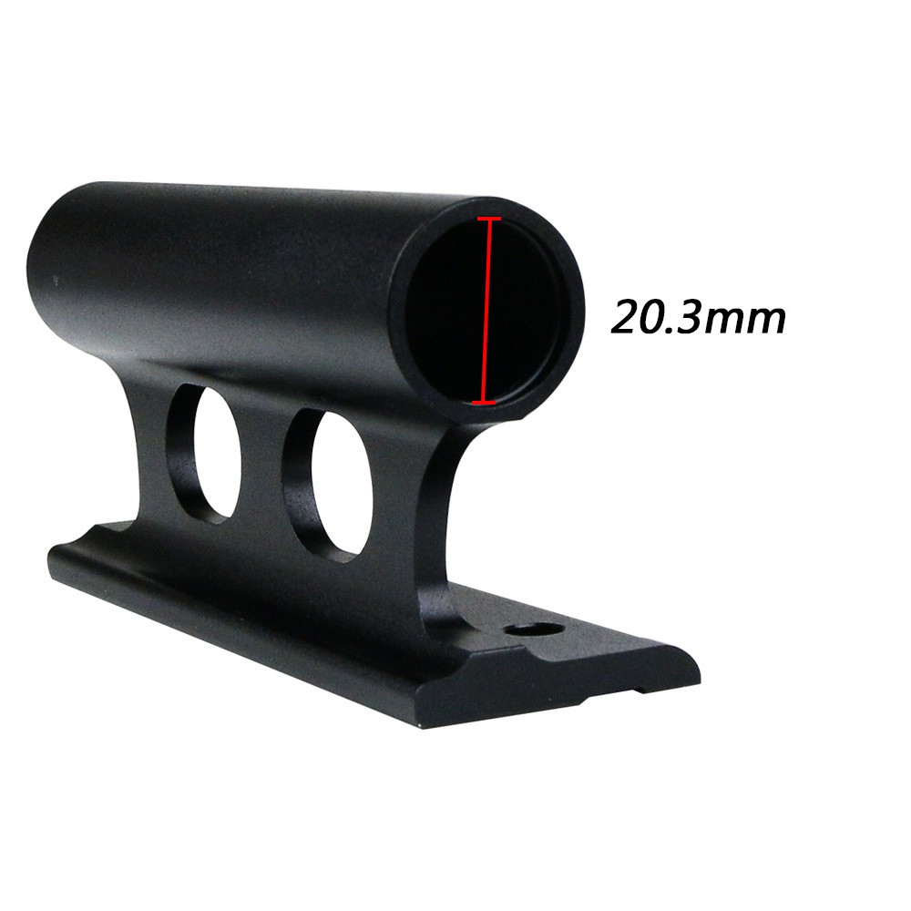 Durable Quick Release Thru Axle Carriers For Car Roof Rack Carriers Trending