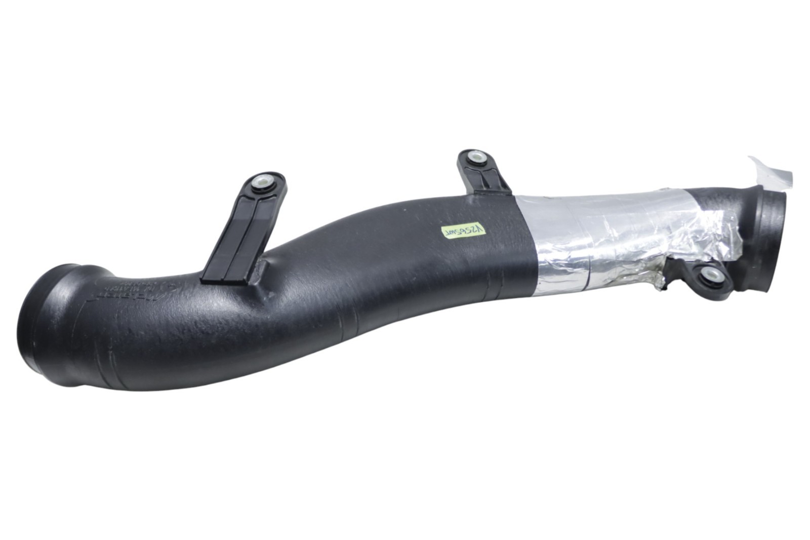 McLaren 720S Rear Right Air Intake Pipe Tube 14FA119CP 2018 - 2023 OEM