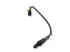 Sonde lambda Lexus LS