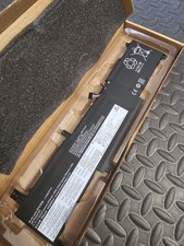 New 45Wh L20M3PF0 L20M3PFO Battery for Lenovo IdeaPad 3-14ITL6 15ITL6 17ALC6