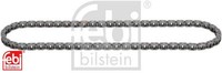 Febi Bilstein 39959 Steuerkette Kette Motorsteuerung