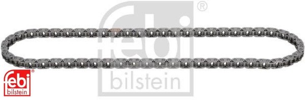 Febi Bilstein 39959 Steuerkette Kette Motorsteuerung-image