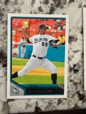 2011 TOPPS LINEAGE MLB BASEBALL STAR & ROOKIE CARD #s 1-200 PICK YOUR CARD