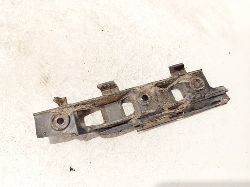 3c0807183 Stoßstangenhalter Vorne Linke  Volkswagen Passat DE2567286-72