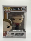 Funko Pop! Vinyl: The Office - Jan Levinson #1047