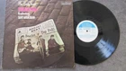 New ListingThe Early Years The Beatles ft Tony Sheridan LP 1971 *VG+/NEAR MINT*