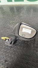 Retroviseur droit (ou coque) Renault Captur