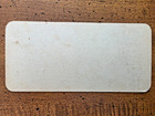 ANTIQUE ROMANCE COMIC STEREOVIEW OF "A MERRY LOAD", 1900'S — photo 2