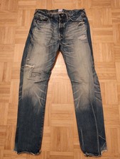 prps jeans 34 Made In Japan