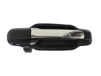 Blic TüRgriff FüR KIA Sorento I JC 2002-2011 Hinten Links 6010-53-013403Pp