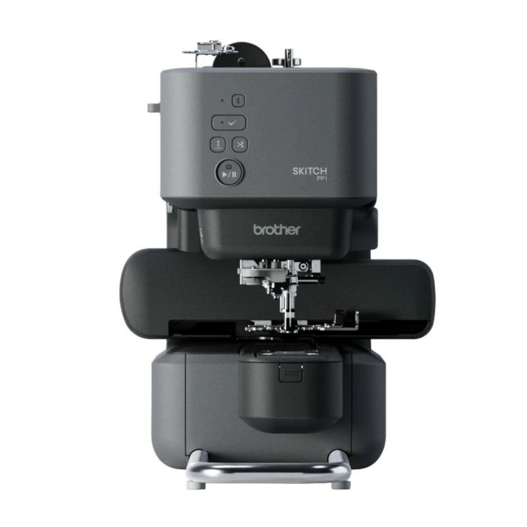 Disegni Da Colorare I Macchine - Collezione Di Pagine Da Colorare Di - Foto 7