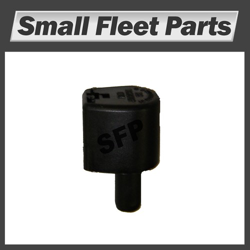 Sprinter Fill Pipe Cap Auto Trans Fits Dodge MB Freightliner 140 270 00 91 eBay
