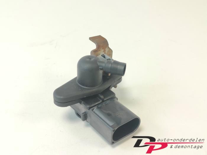 P19962456 Sensor für Kraftstoffdruck BMW 1er (E81) 7566784 | eBay
