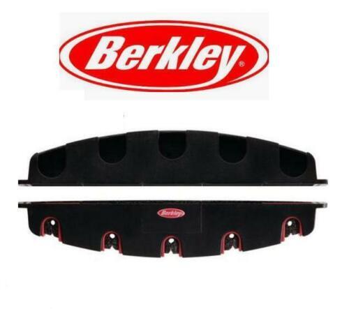 Berkley Powerbait Pogy Swim Shad Shiner Chartreuse 4 3 Pack