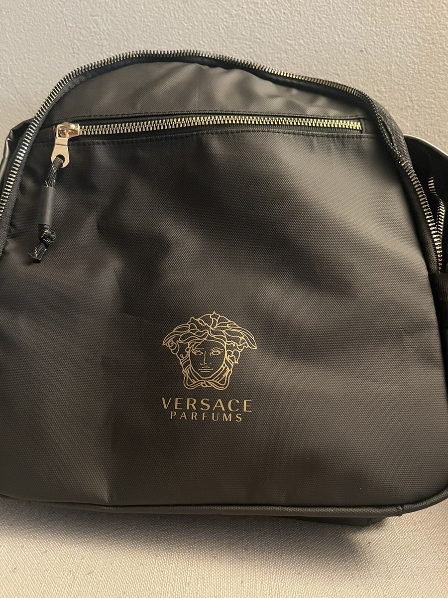 VERSACE - Versace クッション 袋付き 大 VERSACE - Versace クッション 袋付き 大の通販 by mikamika's