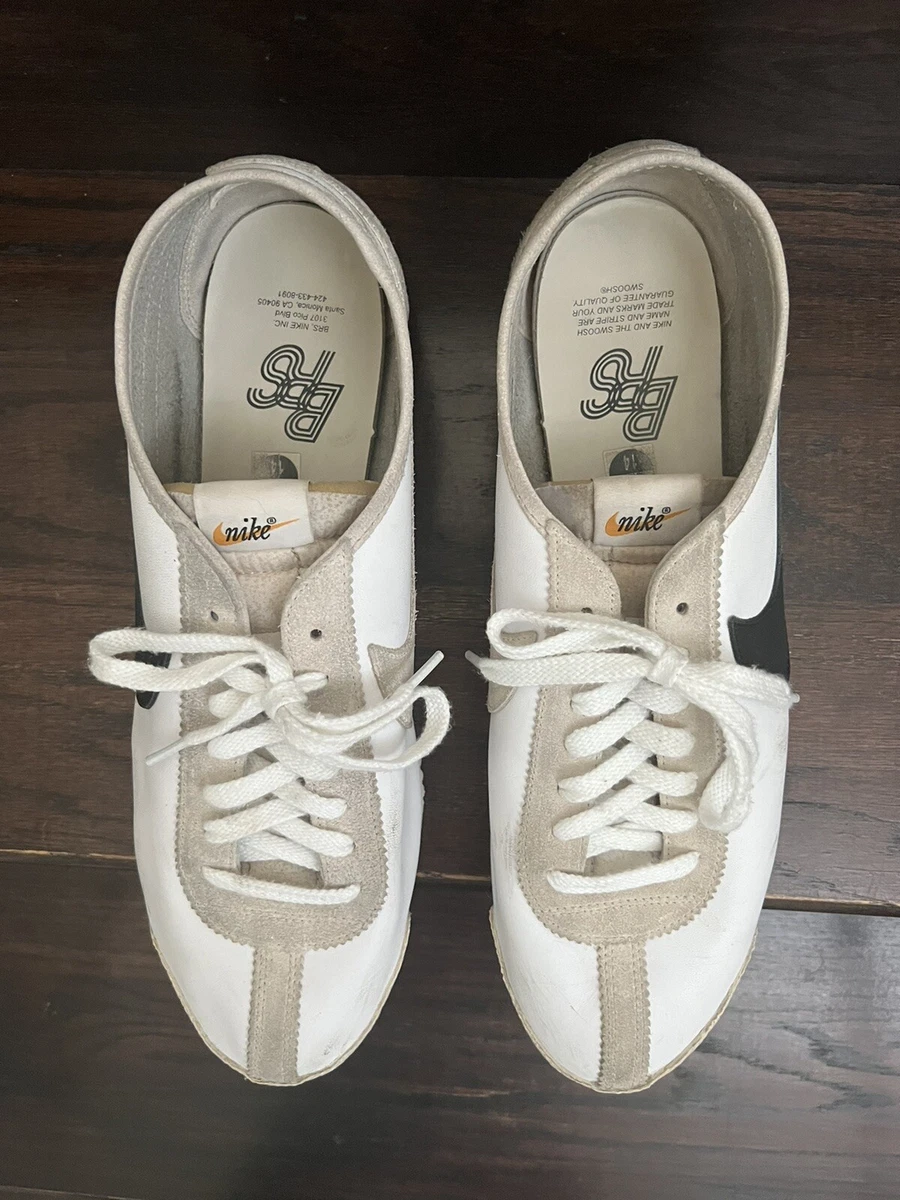 Nike brs 1 price sale